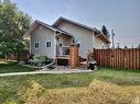 5127 51 Av, Vilna, AB 