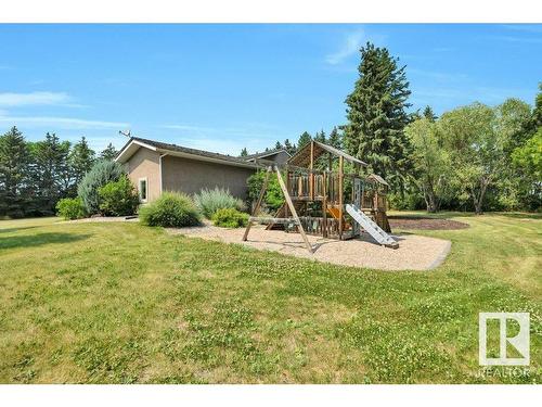 225067 Twp Rd 470, Rural Wetaskiwin County, AB 