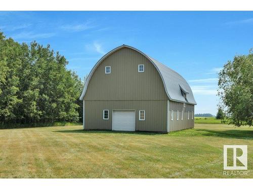 225067 Twp Rd 470, Rural Wetaskiwin County, AB 