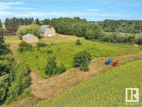 225067 Twp Rd 470, Rural Wetaskiwin County, AB 