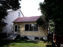 9408 100A St Nw, Edmonton, AB 