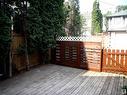 9408 100A St Nw, Edmonton, AB 