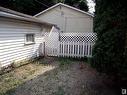 9408 100A St Nw, Edmonton, AB 