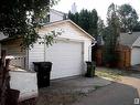 9408 100A St Nw, Edmonton, AB 