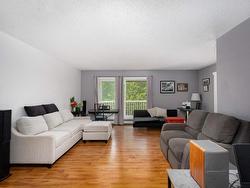 #405 10615 110 ST NW  Edmonton, AB T5H 3C7