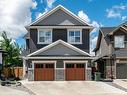 110 Andover Cl, Sherwood Park, AB 