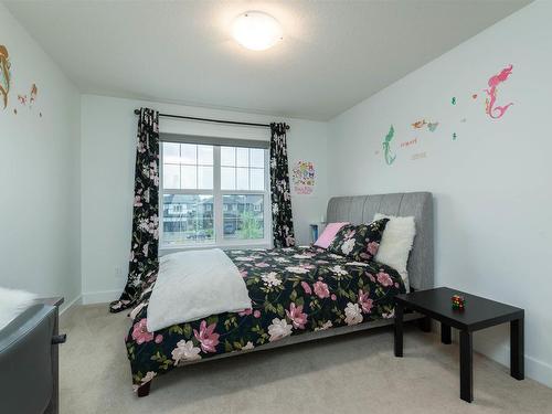 110 Andover Cl, Sherwood Park, AB 