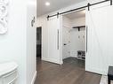 110 Andover Cl, Sherwood Park, AB 