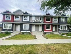 12217 117 AV NW  Edmonton, AB T5M 0G8