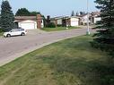 15243 88A St Nw, Edmonton, AB 