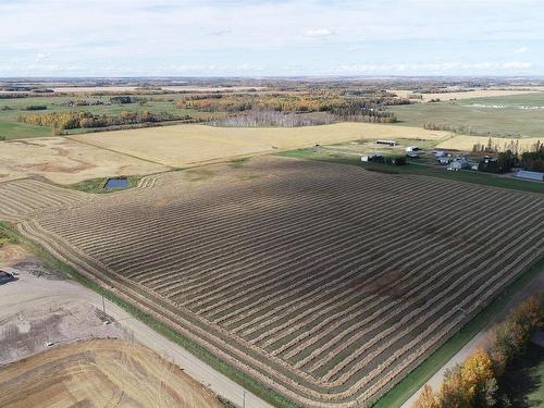 5-2-48-22-Se Leduc County, Rural Leduc County, AB 