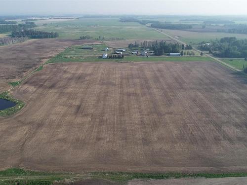 5-2-48-22-Se Leduc County, Rural Leduc County, AB 