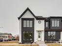 7812, 7814,7816 104 Av Nw, Edmonton, AB 