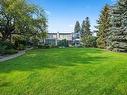 15413 Rio Terrace Dr Nw, Edmonton, AB 