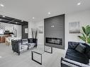 22 Chambery Cr, St. Albert, AB 