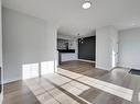 26 Chambery Cr, St. Albert, AB 