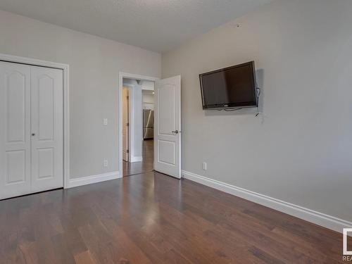 501 10178 117 Street, Edmonton, AB - Indoor Photo Showing Other Room