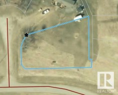 #1, 45520 Twp Rd 593A  Rural Bonnyville M.D., AB T9N 2J6