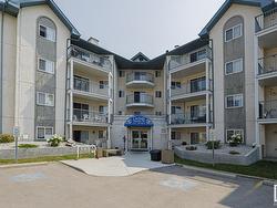 #214 6710 158 AV NW  Edmonton, AB T5Z 3A7