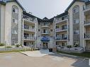 #214 6710 158 Av Nw, Edmonton, AB 