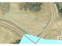 #2, 45516 Twp Rd 593A, Rural Bonnyville M.D., AB 