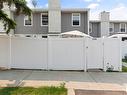 6344 184 St Nw, Edmonton, AB 