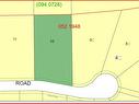 40 47411 Rge Rd 14, Rural Leduc County, AB 