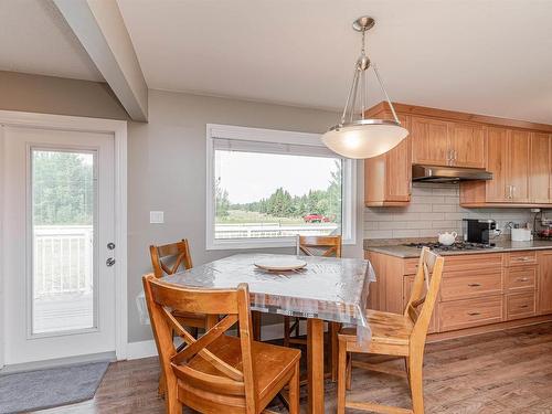 50331 Rge Rd 10, Rural Parkland County, AB 