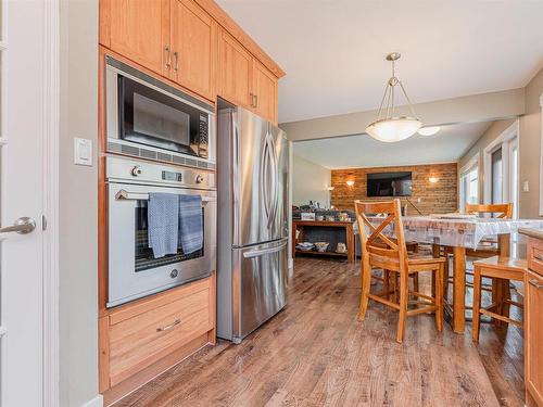 50331 Rge Rd 10, Rural Parkland County, AB 