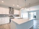 2815 200 St Nw, Edmonton, AB 