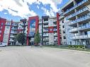 #416 11080 Ellerslie Rd Sw Sw, Edmonton, AB 