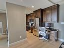 #416 11080 Ellerslie Rd Sw Sw, Edmonton, AB 