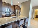 #416 11080 Ellerslie Rd Sw Sw, Edmonton, AB 