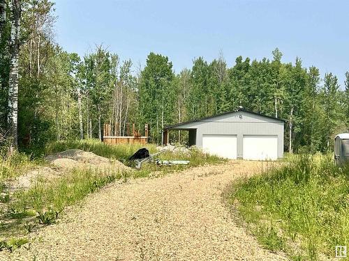 135 281029 Hwy 616, Rural Wetaskiwin County, AB 