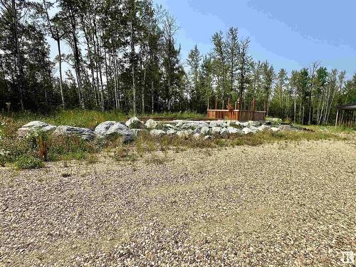 135 281029 Hwy 616, Rural Wetaskiwin County, AB 