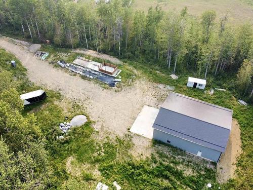 135 281029 Hwy 616, Rural Wetaskiwin County, AB 