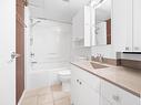 #601 10024 Jasper Av Nw Nw, Edmonton, AB 