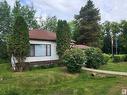 4902 52 St, Colinton, AB 