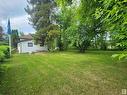 4902 52 St, Colinton, AB 