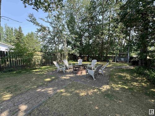 707A 2 Av Nw, Rural Wetaskiwin County, AB 