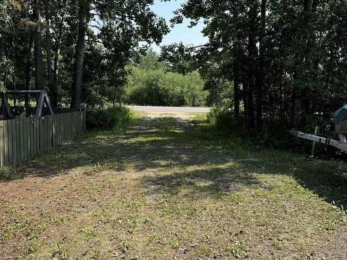 707A 2 Av Nw, Rural Wetaskiwin County, AB 