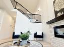 3808 42 Av, Beaumont, AB 