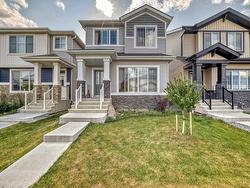 9864 206 ST NW  Edmonton, AB T5T 7L5