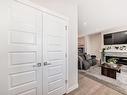 9864 206 St Nw, Edmonton, AB 