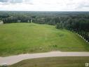 #1 51222 Rge Rd 260, Rural Parkland County, AB 