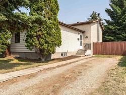 3455 40 ST NW  Edmonton, AB T6L 4S8