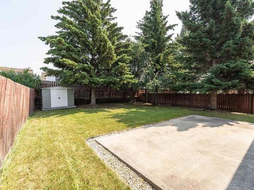 3455 40 St Nw, Edmonton, AB 