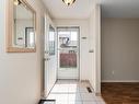 3455 40 St Nw, Edmonton, AB 