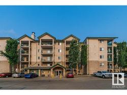 #431 11325 83 ST NW  Edmonton, AB T5B 4W5