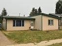 5034 45 Av, St. Paul Town, AB 